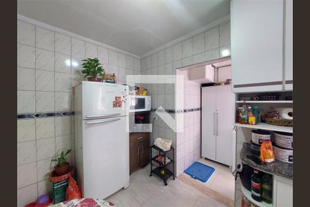 Apartamento à venda com 2 quartos, 71m² em Conceição, Diadema