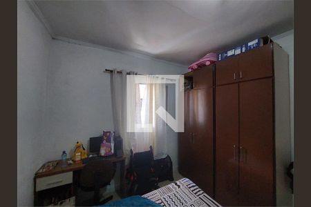 Apartamento à venda com 2 quartos, 71m² em Conceição, Diadema