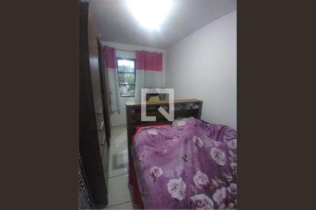 Apartamento à venda com 2 quartos, 47m² em Vila Alto de Santo Andre, Santo André