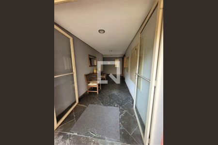 Apartamento à venda com 3 quartos, 74m² em Jardim Ubirajara, São Paulo