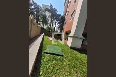 Apartamento à venda com 3 quartos, 74m² em Jardim Ubirajara, São Paulo