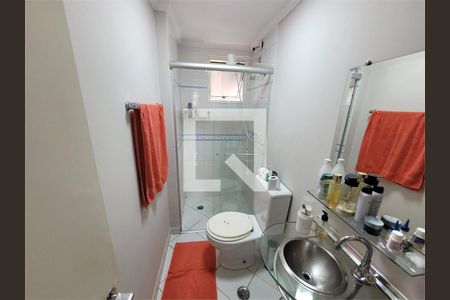 Apartamento à venda com 3 quartos, 74m² em Jardim Ubirajara, São Paulo