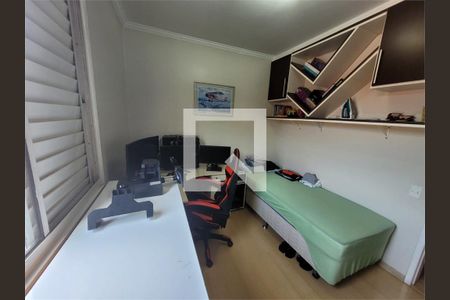 Apartamento à venda com 3 quartos, 74m² em Jardim Ubirajara, São Paulo