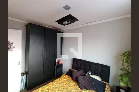 Apartamento à venda com 2 quartos, 49m² em Jardim Peri, São Paulo