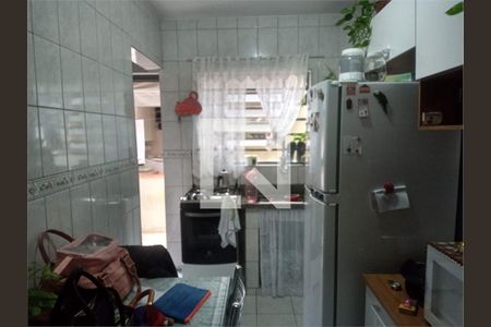 Apartamento à venda com 1 quarto, 45m² em Vila Guilherme, São Paulo