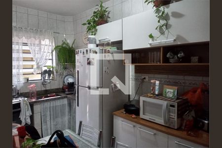 Apartamento à venda com 1 quarto, 45m² em Vila Guilherme, São Paulo