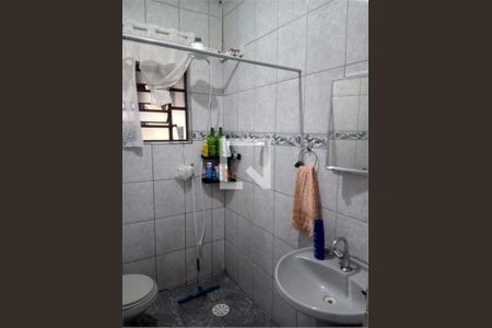 Apartamento à venda com 1 quarto, 45m² em Vila Guilherme, São Paulo