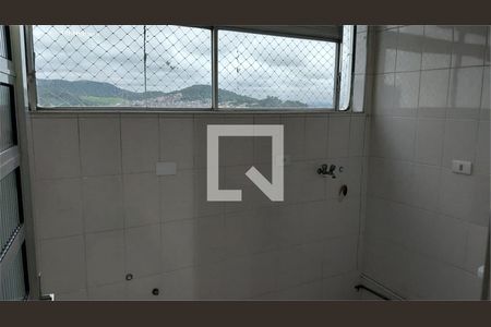 Apartamento à venda com 3 quartos, 93m² em Vila Albertina, São Paulo