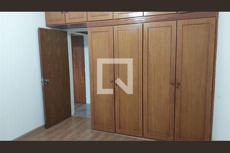 Apartamento à venda com 3 quartos, 93m² em Vila Albertina, São Paulo