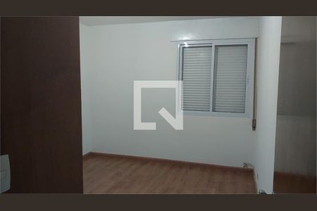 Apartamento à venda com 3 quartos, 93m² em Vila Albertina, São Paulo