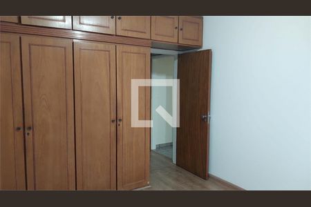 Apartamento à venda com 3 quartos, 93m² em Vila Albertina, São Paulo