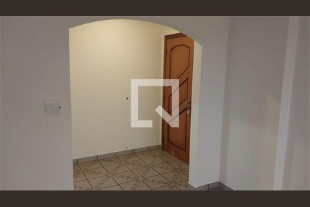 Apartamento à venda com 3 quartos, 93m² em Vila Albertina, São Paulo