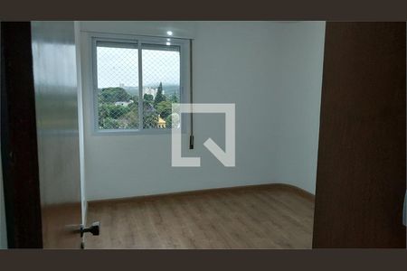 Apartamento à venda com 3 quartos, 93m² em Vila Albertina, São Paulo