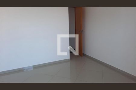 Apartamento à venda com 2 quartos, 50m² em Vila Camilópolis, Santo André