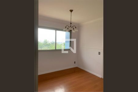 Apartamento à venda com 4 quartos, 190m² em Vila Morse, São Paulo