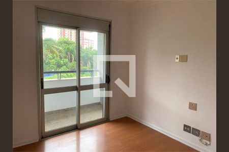 Apartamento à venda com 4 quartos, 190m² em Vila Morse, São Paulo