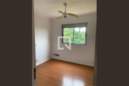 Apartamento à venda com 4 quartos, 190m² em Vila Morse, São Paulo