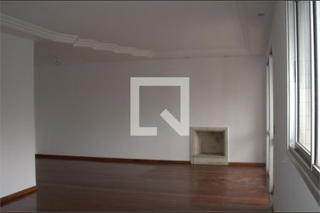 Apartamento à venda com 4 quartos, 190m² em Vila Morse, São Paulo