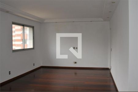 Apartamento à venda com 4 quartos, 190m² em Vila Morse, São Paulo