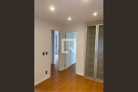 Apartamento à venda com 4 quartos, 190m² em Vila Morse, São Paulo