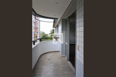 Apartamento à venda com 4 quartos, 190m² em Vila Morse, São Paulo