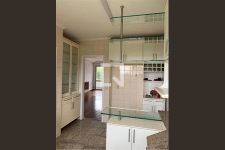 Apartamento à venda com 4 quartos, 190m² em Vila Morse, São Paulo