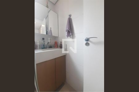 Apartamento à venda com 2 quartos, 50m² em Jardim São Paulo, São Paulo