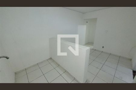 Casa à venda com 2 quartos, 114m² em Vila Constança, São Paulo