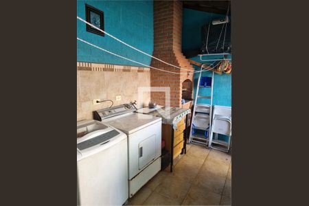 Casa à venda com 2 quartos, 106m² em Jardim do Papai, Guarulhos