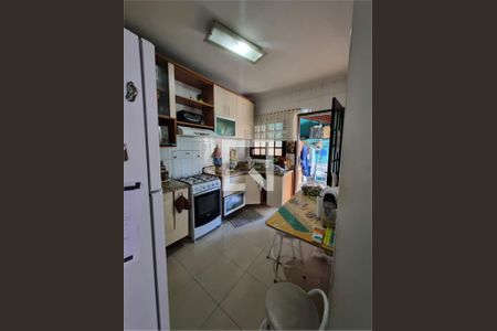 Casa à venda com 2 quartos, 106m² em Jardim do Papai, Guarulhos