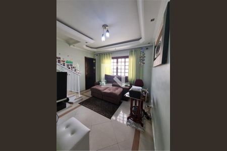 Casa à venda com 2 quartos, 106m² em Jardim do Papai, Guarulhos