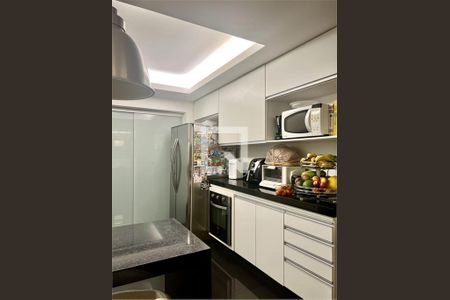 Apartamento à venda com 3 quartos, 160m² em Itaim Bibi, São Paulo