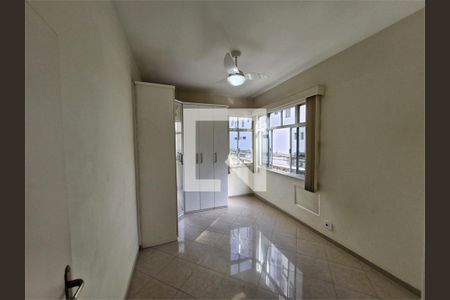 Apartamento à venda com 3 quartos, 113m² em Tijuca, Rio de Janeiro