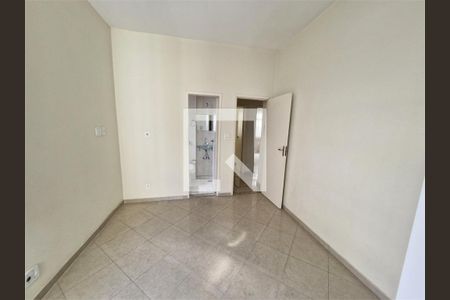 Apartamento à venda com 3 quartos, 113m² em Tijuca, Rio de Janeiro