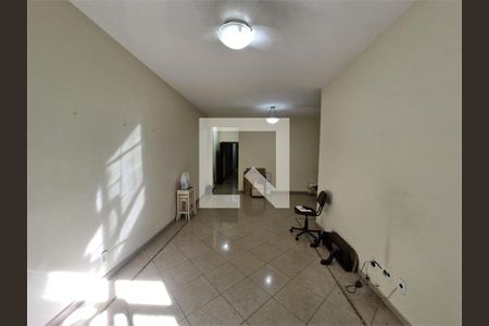 Apartamento à venda com 3 quartos, 113m² em Tijuca, Rio de Janeiro