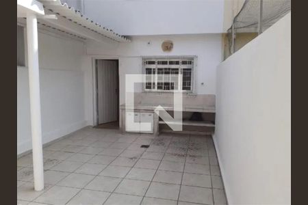 Casa à venda com 2 quartos, 130m² em Vila Gomes Cardim, São Paulo