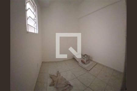 Apartamento à venda com 2 quartos, 69m² em Cachambi, Rio de Janeiro