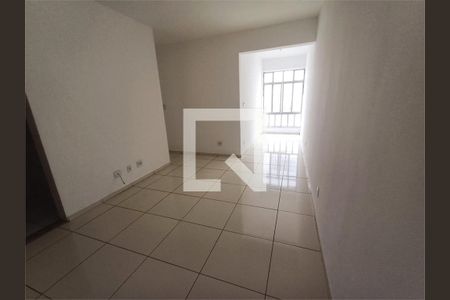 Apartamento à venda com 2 quartos, 69m² em Cachambi, Rio de Janeiro