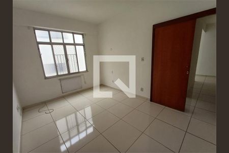 Apartamento à venda com 2 quartos, 69m² em Cachambi, Rio de Janeiro