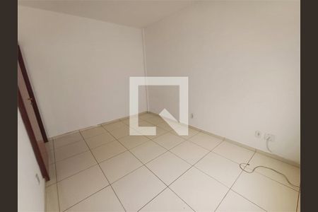 Apartamento à venda com 2 quartos, 69m² em Cachambi, Rio de Janeiro