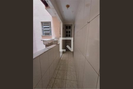 Apartamento à venda com 2 quartos, 69m² em Cachambi, Rio de Janeiro