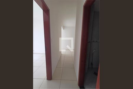 Apartamento à venda com 2 quartos, 69m² em Cachambi, Rio de Janeiro