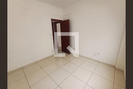 Apartamento à venda com 2 quartos, 69m² em Cachambi, Rio de Janeiro