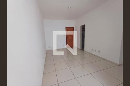 Apartamento à venda com 2 quartos, 69m² em Cachambi, Rio de Janeiro