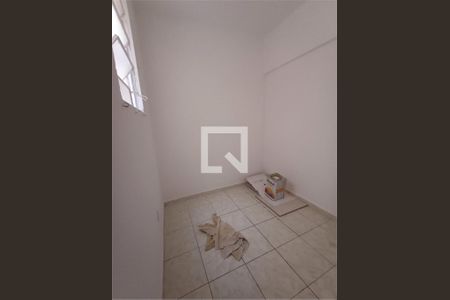 Apartamento à venda com 2 quartos, 69m² em Cachambi, Rio de Janeiro