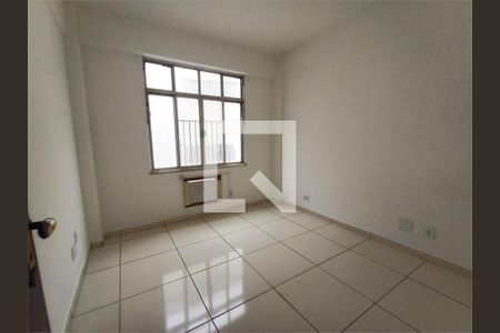 Apartamento à venda com 2 quartos, 69m² em Cachambi, Rio de Janeiro