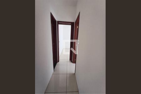 Apartamento à venda com 2 quartos, 69m² em Cachambi, Rio de Janeiro