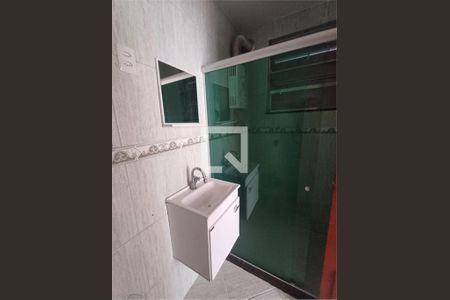 Apartamento à venda com 2 quartos, 69m² em Cachambi, Rio de Janeiro