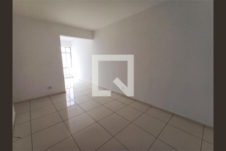 Apartamento à venda com 2 quartos, 69m² em Cachambi, Rio de Janeiro