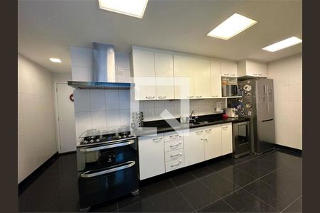 Apartamento à venda com 3 quartos, 131m² em Barra da Tijuca, Rio de Janeiro